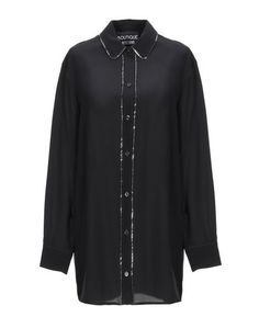 Pубашка Boutique Moschino