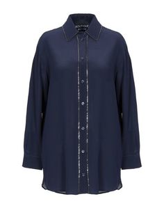 Pубашка Boutique Moschino