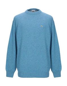 Свитер Lacoste