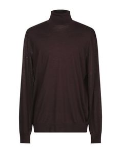 Водолазки Become