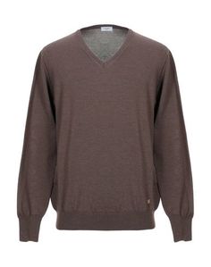 Свитер LIU •JO MAN