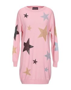 Короткое платье Boutique Moschino