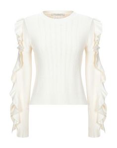 Свитер Philosophy di Lorenzo Serafini