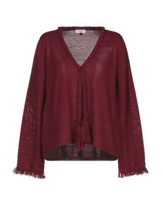 Свитер LE Coeur Twinset
