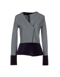 Пиджак Emporio Armani