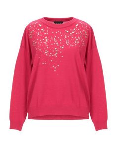 Свитер Boutique Moschino