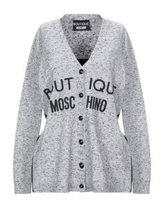 Кардиган Boutique Moschino