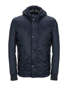 Куртка Blauer