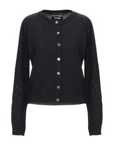 Кардиган Boutique Moschino
