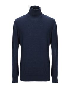 Водолазки Cashmere Company