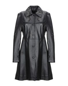 Легкое пальто Boutique Moschino