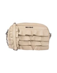 Сумка через плечо MIA BAG