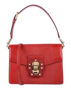Сумка на руку Dolce & Gabbana