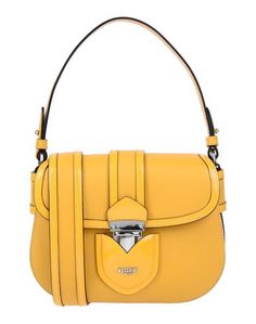 Сумка на руку Moschino