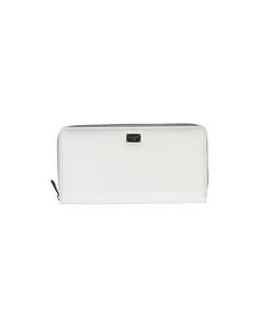 Бумажник Dolce & Gabbana