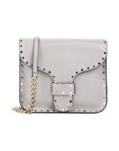 Сумка через плечо Rebecca Minkoff