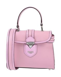 Сумка на руку Moschino
