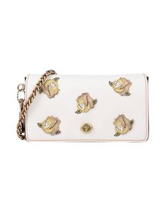 Сумка через плечо Coach