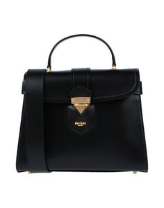 Сумка на руку Moschino