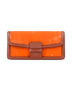 Сумка на руку Dries Van Noten