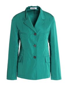 Пиджак Jil Sander