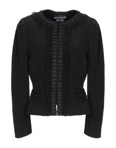 Пиджак Boutique Moschino