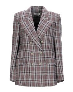 Пиджак Isabel Marant Étoile