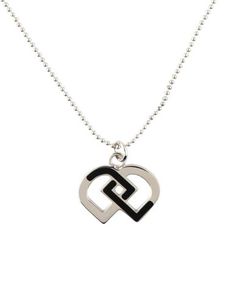 Ожерелье Dsquared2