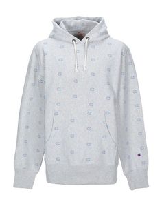 Толстовка Champion