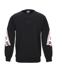 Толстовка Umbro
