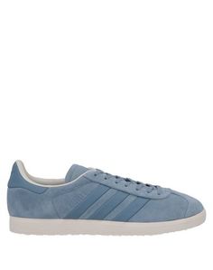 Низкие кеды и кроссовки Adidas Originals