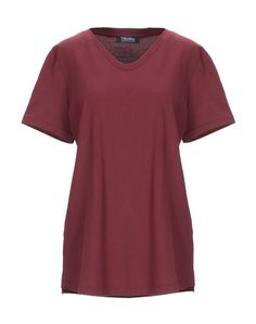 Футболка S MAX Mara