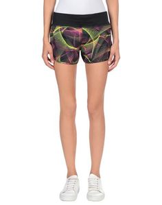 Повседневные шорты Nike