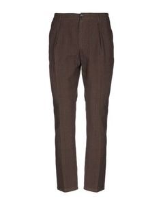 Повседневные брюки Department 5