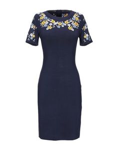 Короткое платье Michael Michael Kors