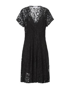 Короткое платье Blugirl Blumarine