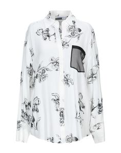 Pубашка Sportmax Code