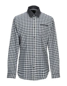 Pубашка Guess
