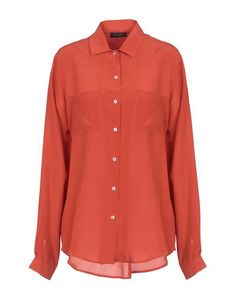 Pубашка Antonelli