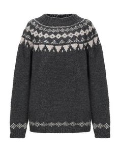 Свитер Woolrich
