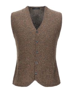 Кардиган Vneck