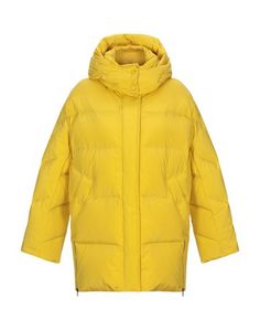 Пуховик Woolrich