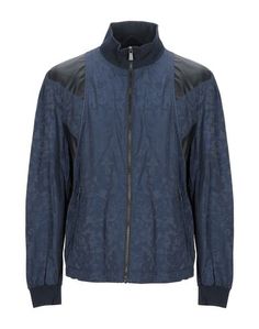 Куртка Trussardi Jeans