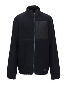 Куртка Herschel Supply CO.