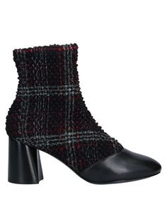 Полусапоги и высокие ботинки 3.1 Phillip Lim