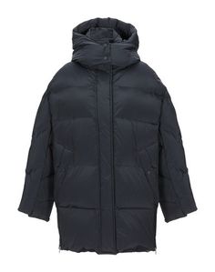 Пуховик Woolrich