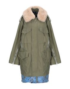Куртка 3.1 Phillip Lim