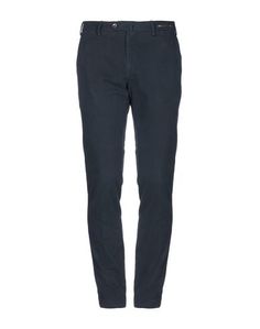 Повседневные брюки Pt01