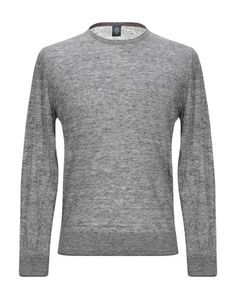 Свитер Eleventy