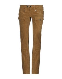 Повседневные брюки Nolita